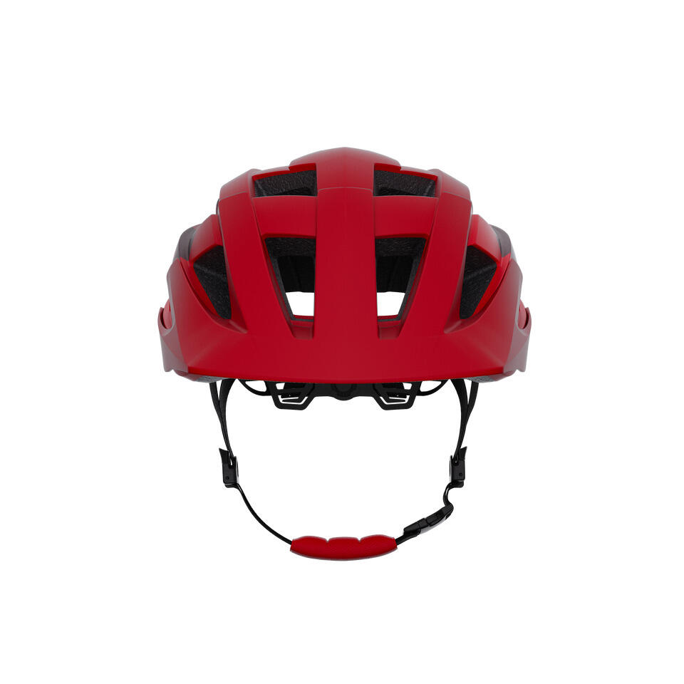 Casque Limar Pora 4/5