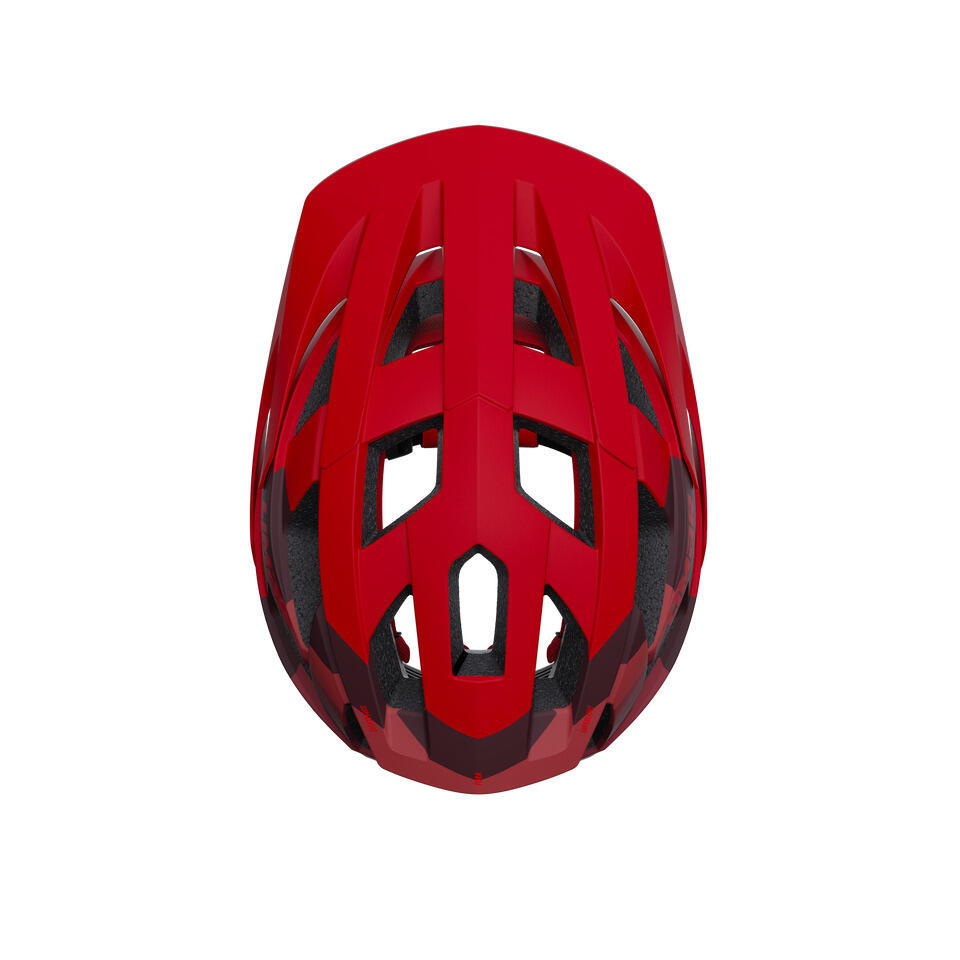 Casque Limar Pora 5/5