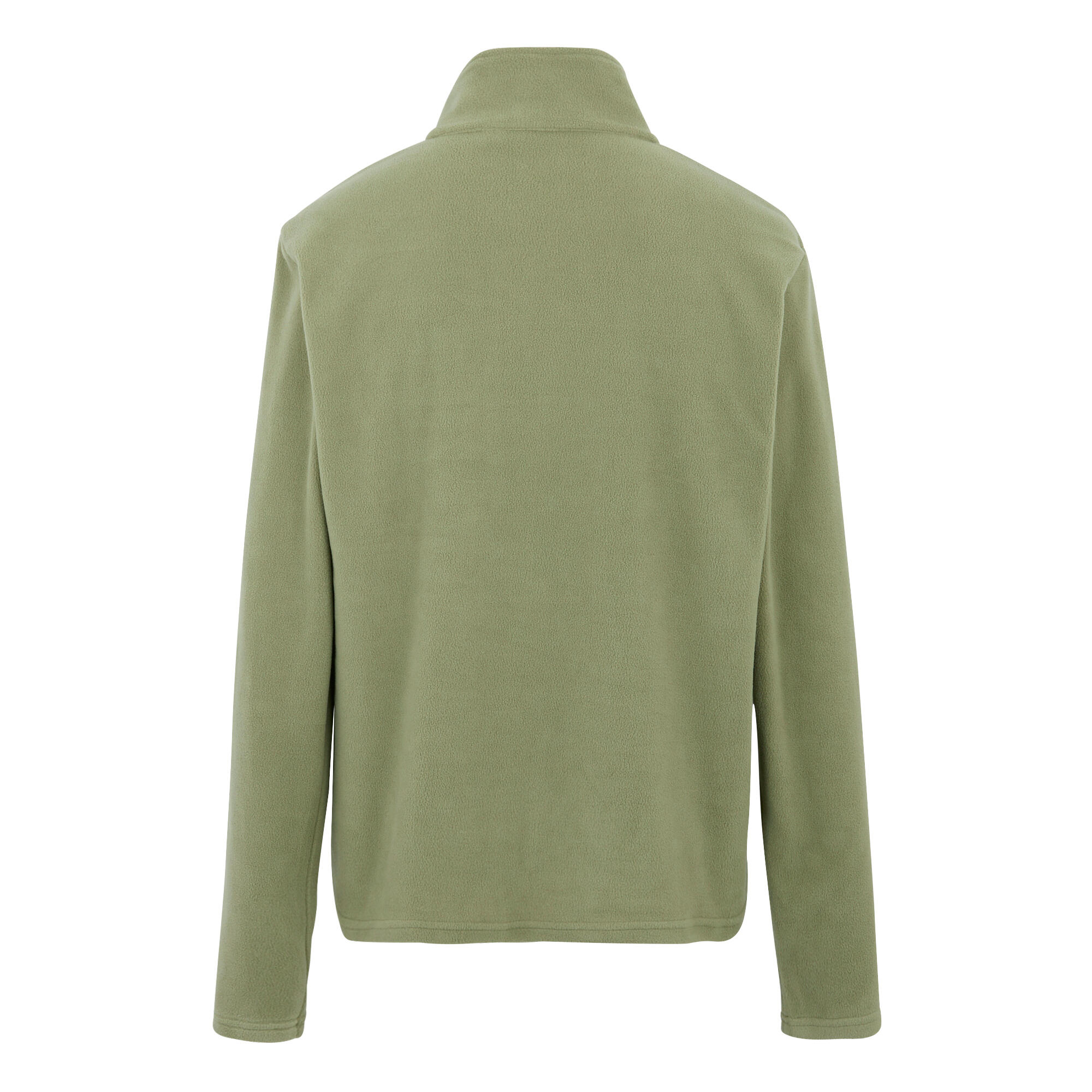 Pile escursionismo uomo Thompson Fleece 6/7