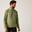 Polaire - Thompson homme