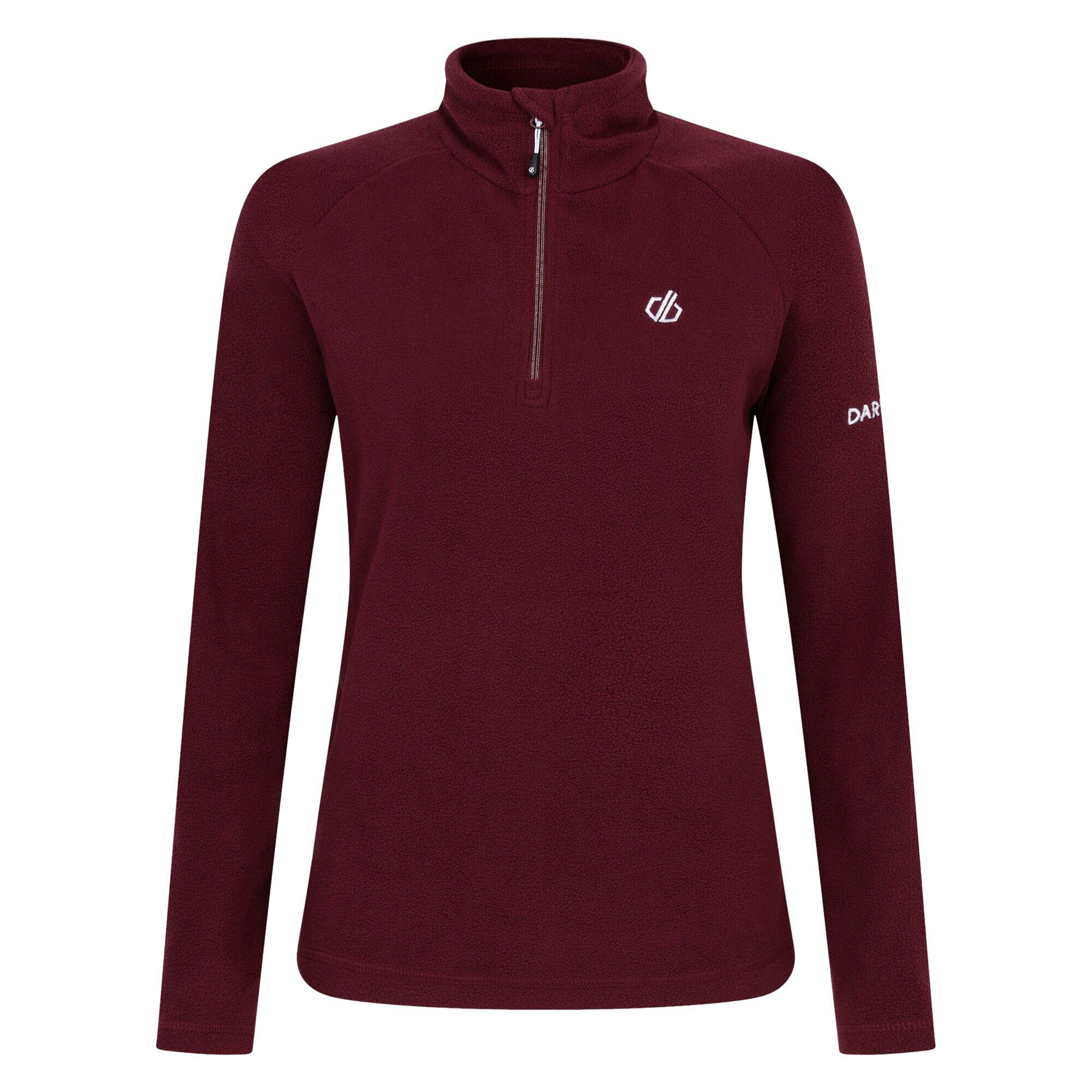 DARE 2B Freeform II Womens Ski fleece