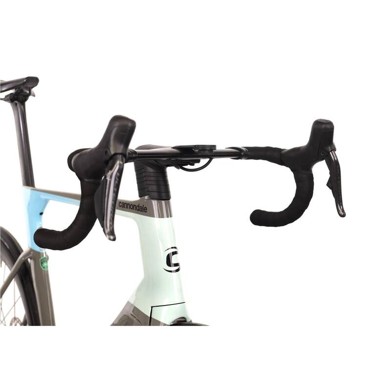 Second Life - Rower szosowy - Cannondale SystemSix - Stan Bardzo dobry