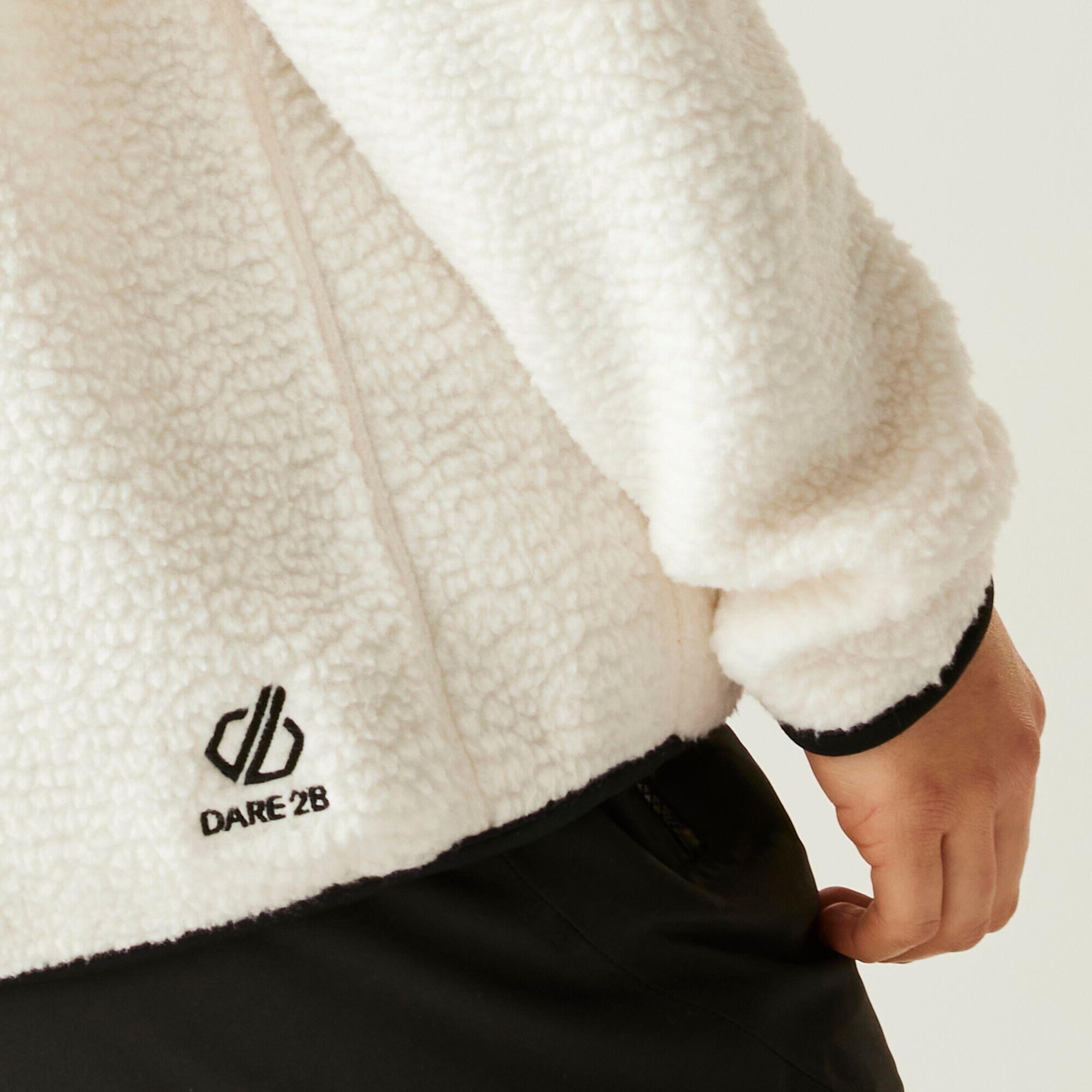 Velo feminino Dare 2B Out 6/7
