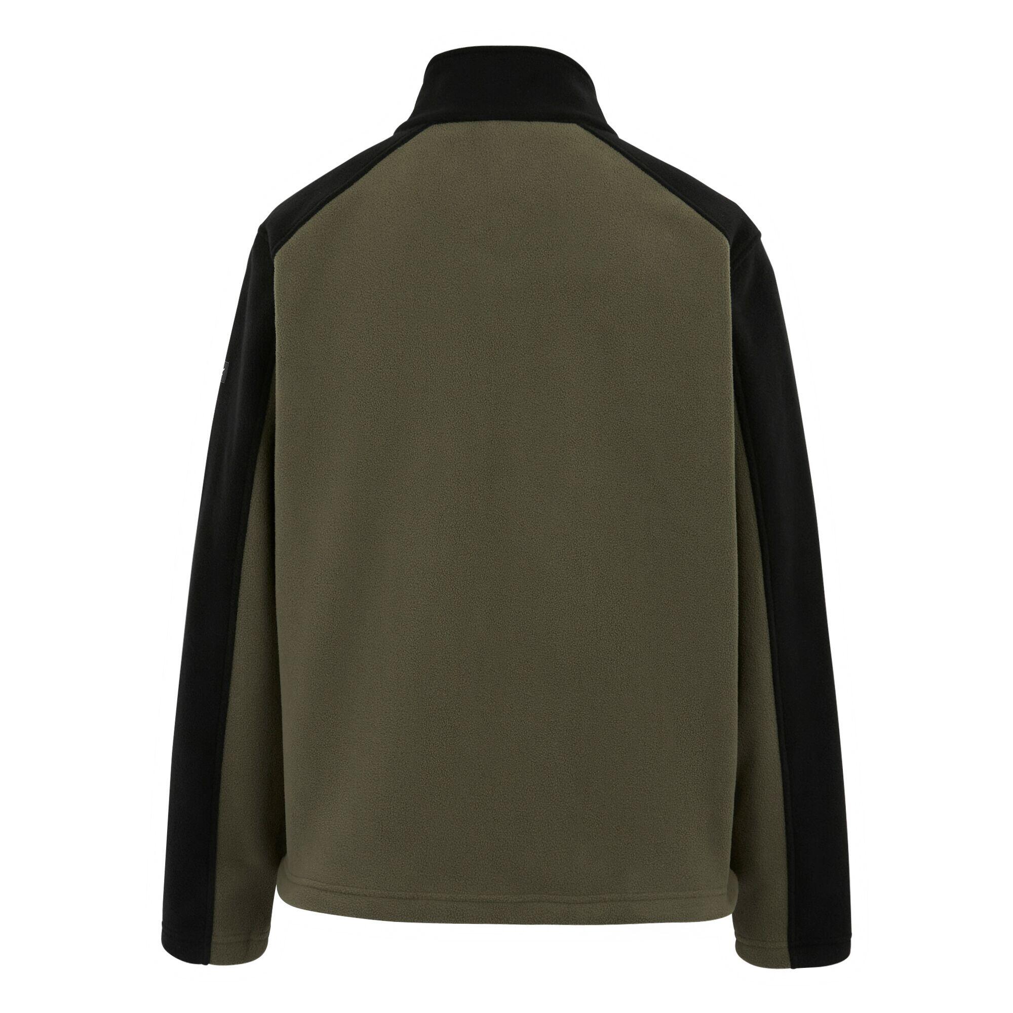 Polaire - Hedman II randonnée homme 6/7