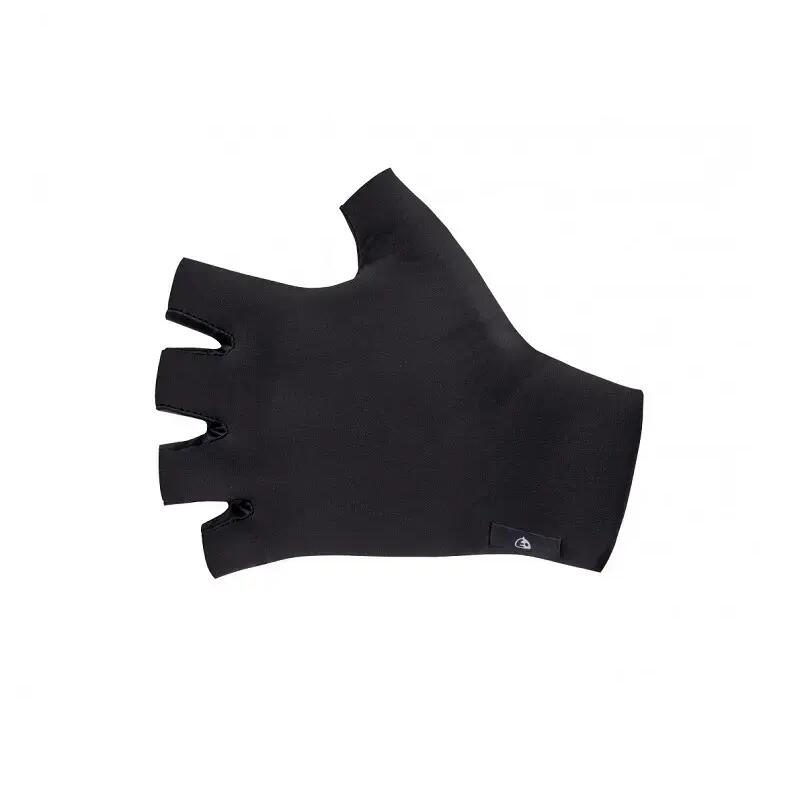 Fingerless Gloves Etxeondo Lau