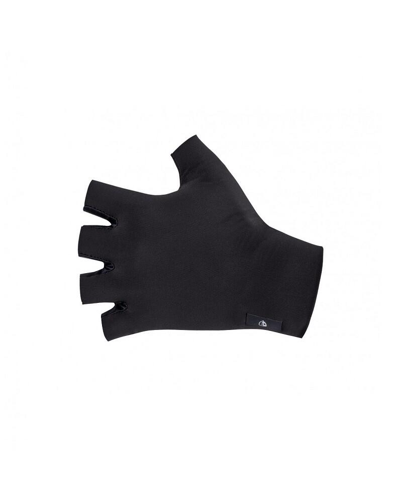 ETXEONDO Kurze Handschuhe Etxeondo Lau