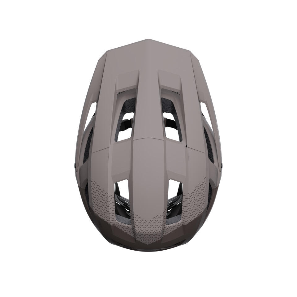 Casque Limar Tonale 4/4