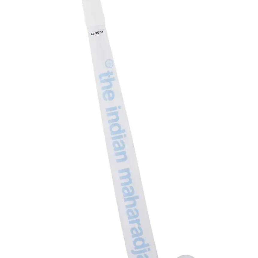 Children's field hockey stick The Indian Maharadja Yuki Cloudy