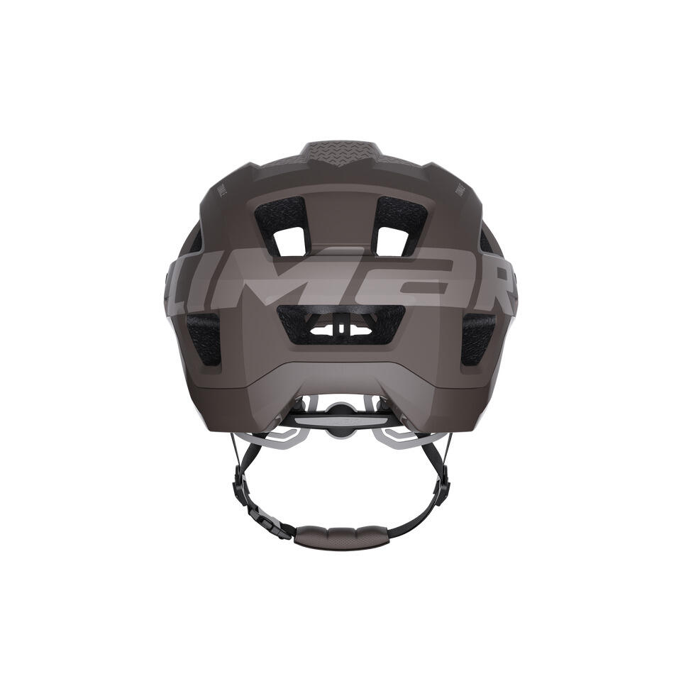 Koptelefoon Limar Tonale + Mips 4/4