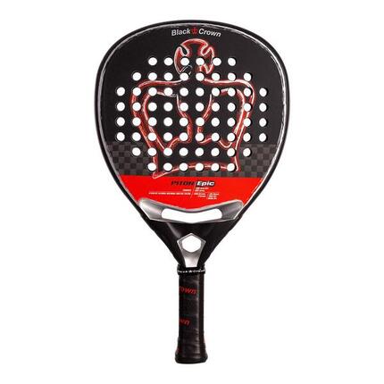 Black Crown Piton Epic 2025