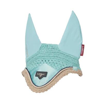 Cuffietta per cavalli LeMieux Loire