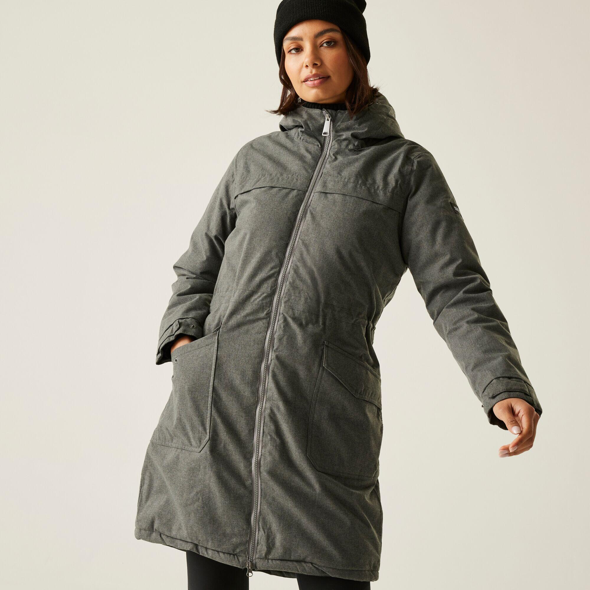 Coupe-pluie - Romine II femme 6/7