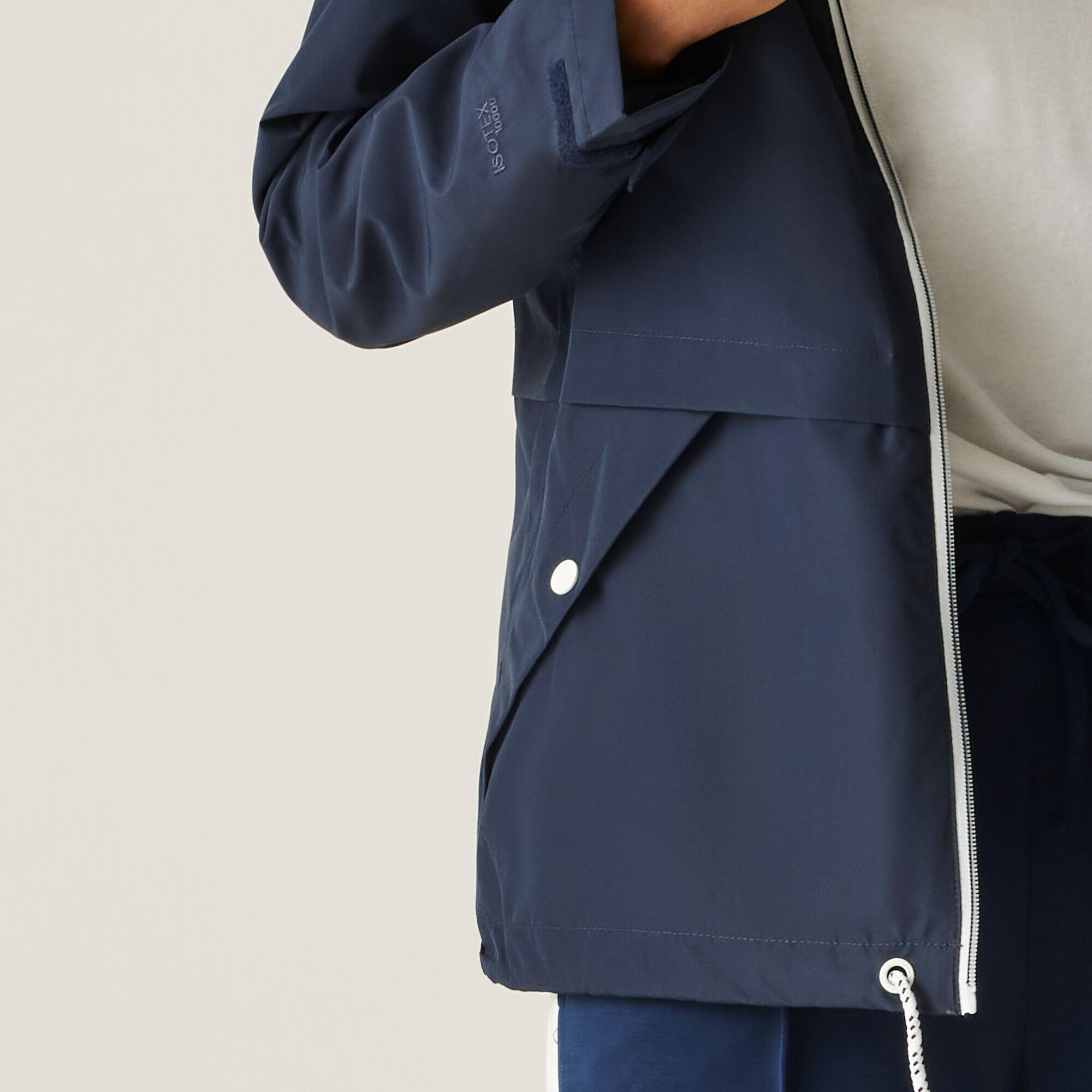 Veste - Bayletta femme 7/7