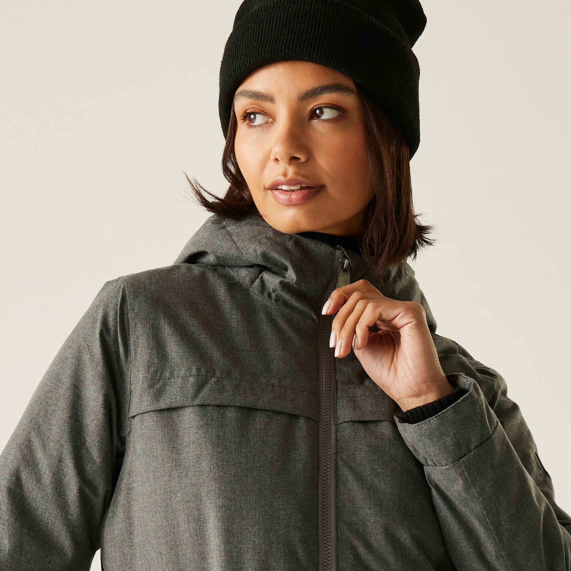 Coupe-pluie - Romine II femme 5/7