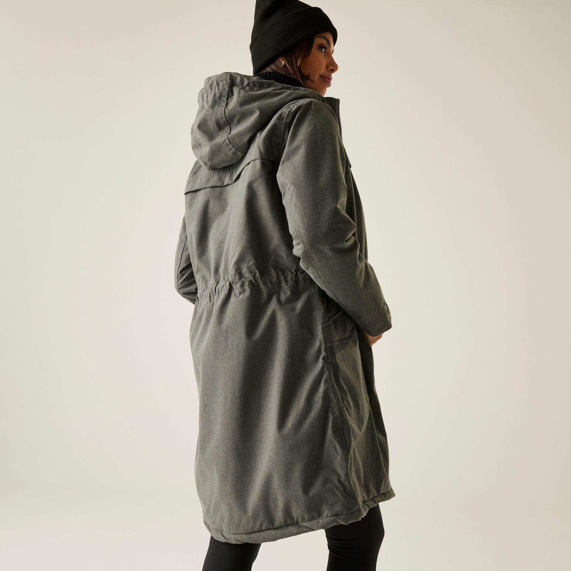 Coupe-pluie - Romine II femme 2/7