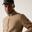 Pull randonnée - Garrian II homme