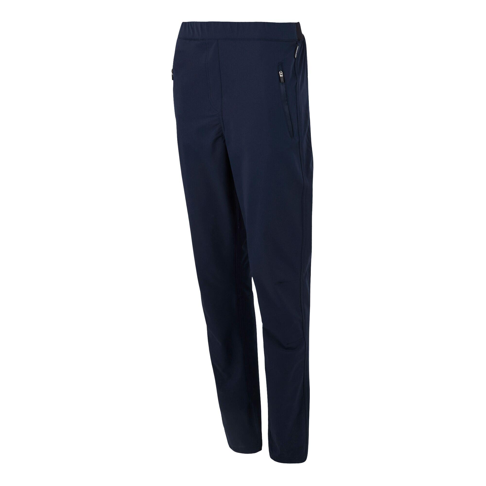 Pantaloni Donna Pentre Stretch 7/7