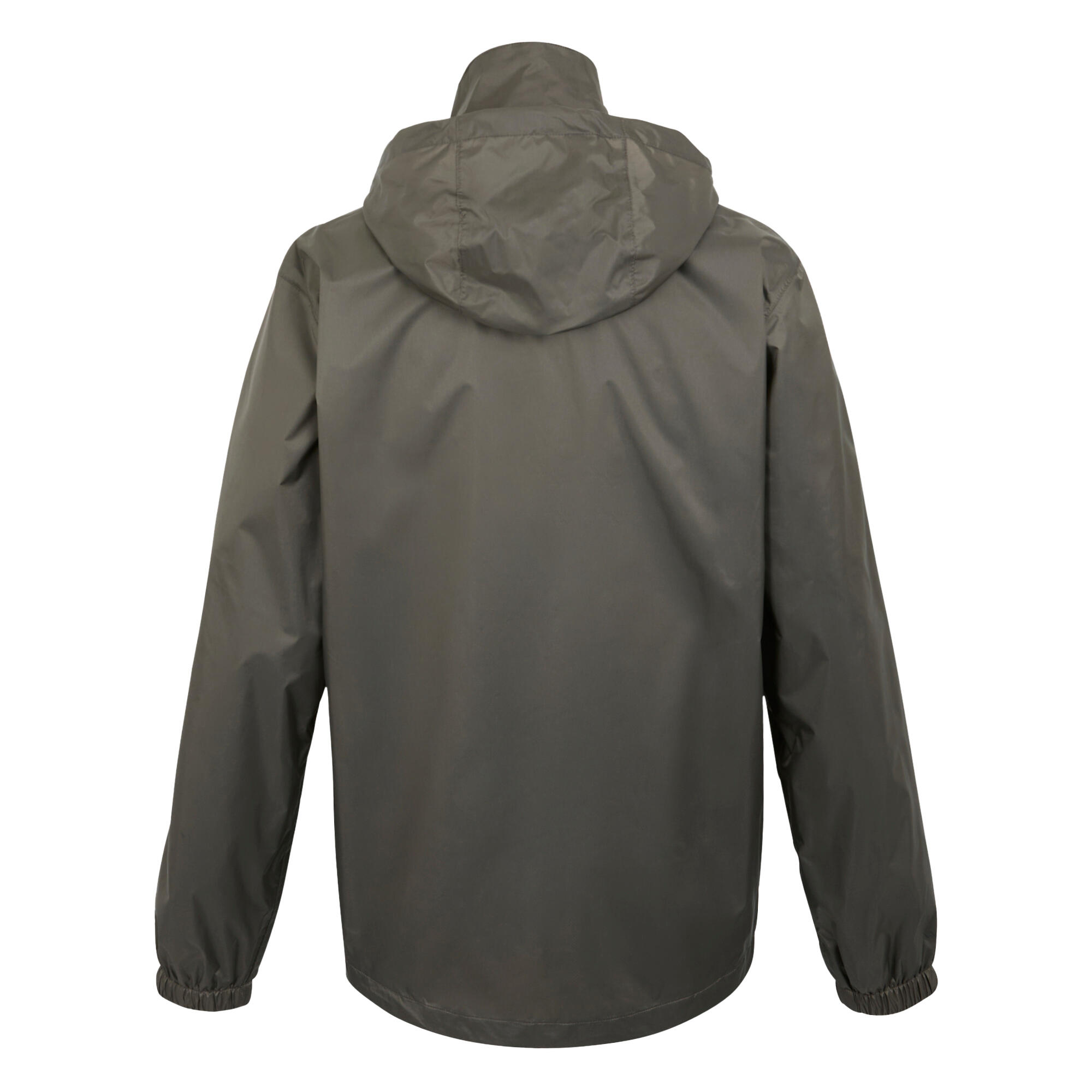 Regenjacke mit Kapuze Regatta Lyle IV 7/7