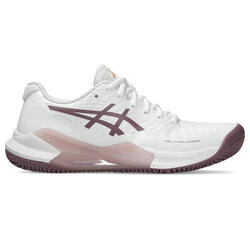Asics Gel-challenger 14 Clay Light Lilac Femmes 1042a254