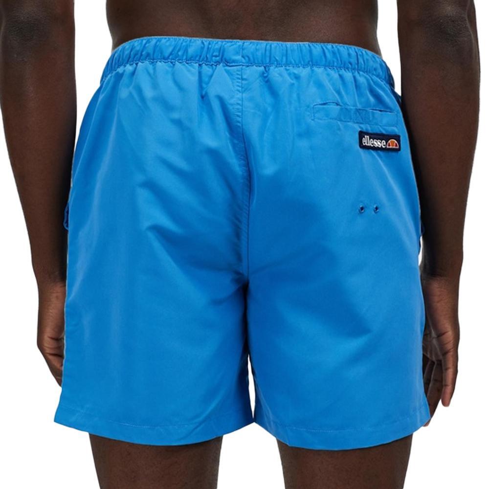 Short de bain Bleu Homme Ellesse Scorfano 2/2