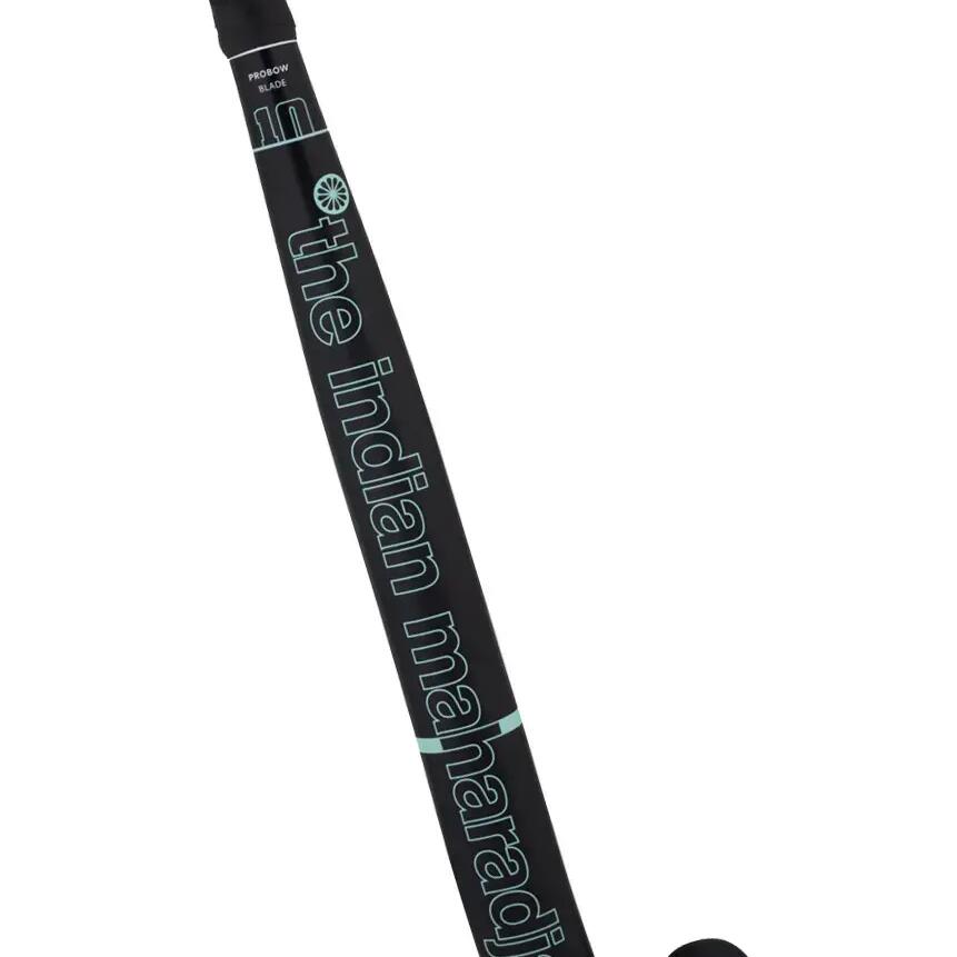 The Indian Maharadja Blade 10 Probow Hockeystick