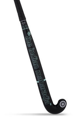 The indian maharadja blade 10 probow hockeystick