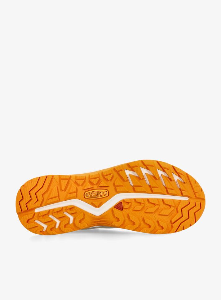 Buty turystyczne damskie Keen Versacore WP