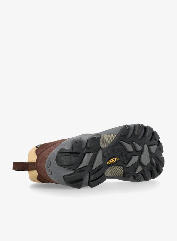 Buty trekkingowe męskie Keen Pyrenee