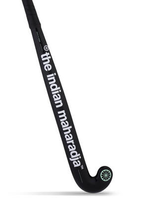 The indian maharadja gravity 20 midbow hockeystick