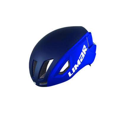 Fahrradhelm für die Straße Limar Air Speed