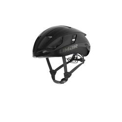 Casque vélo route Limar Air Atlas + Mips