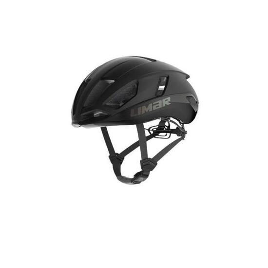 City-Fahrradhelm Limar Air Atlas + MIPS