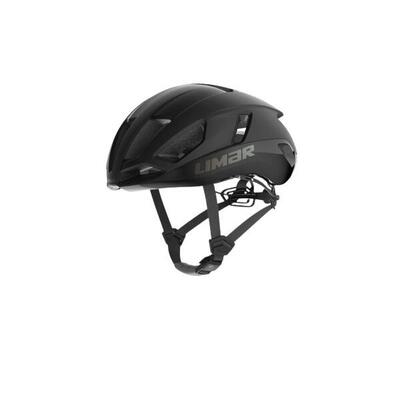 Fietshelm limar air atlas + mips