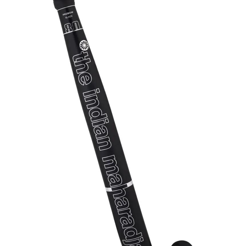 The Indian Maharadja Blade 80 Probow Hockeystick