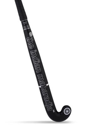 The indian maharadja blade 80 probow hockeystick