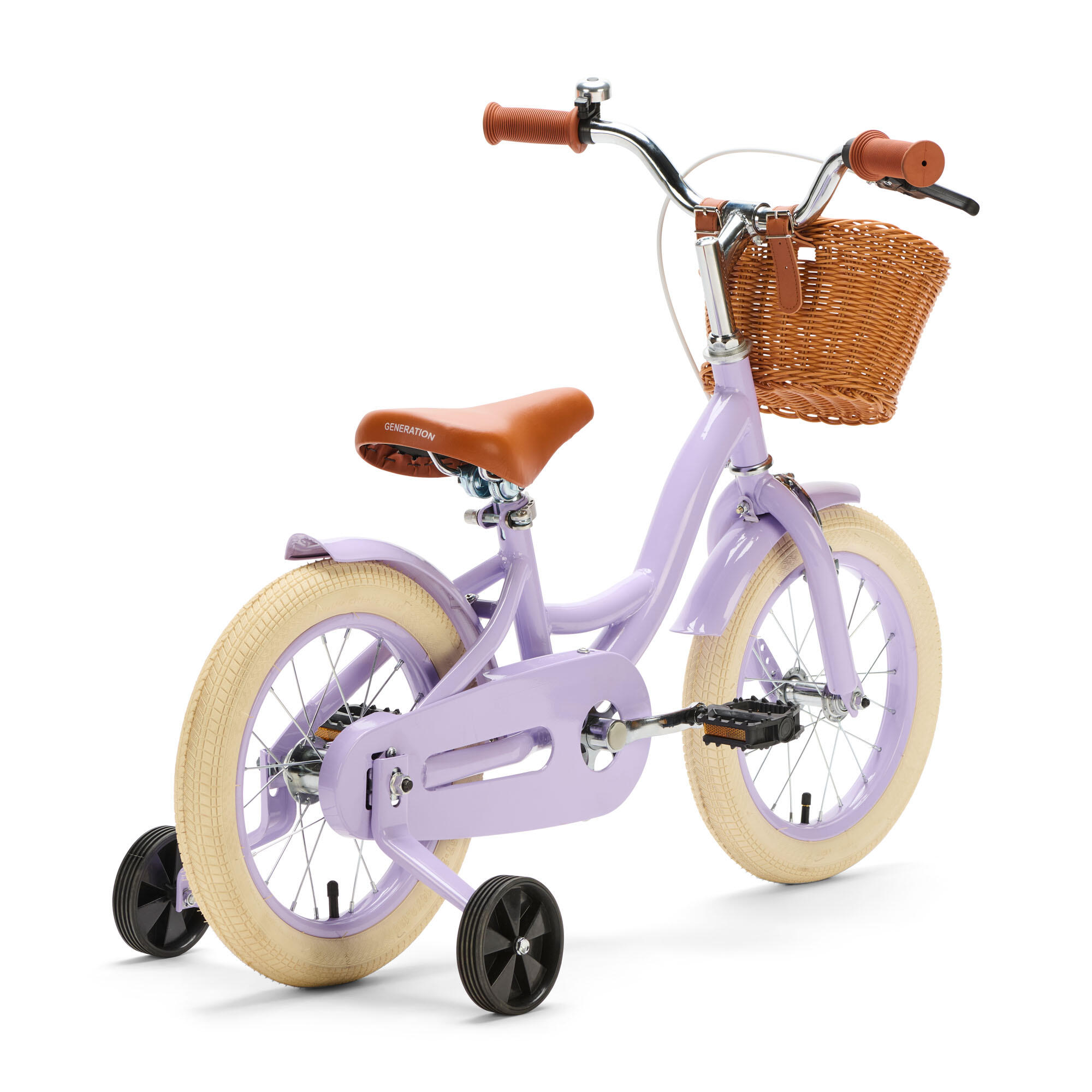 vollgefedertes trekkingrad e-bike HAIBIKE ADVENTR 4 – für Alltag & Trekking Official Licensed STONZ Baby Handschuhe 