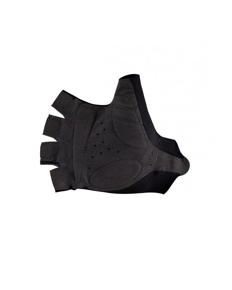 Luvas curtas Etxeondo Lau 4/4