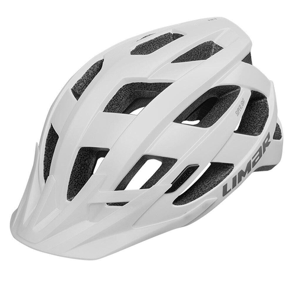 Kask Limar Alben