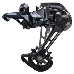 Dérailleur arrière Shimano Deore XT RD-M7120-SGS 2x12