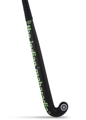 The indian maharadja sword 30 lowbow hockeystick