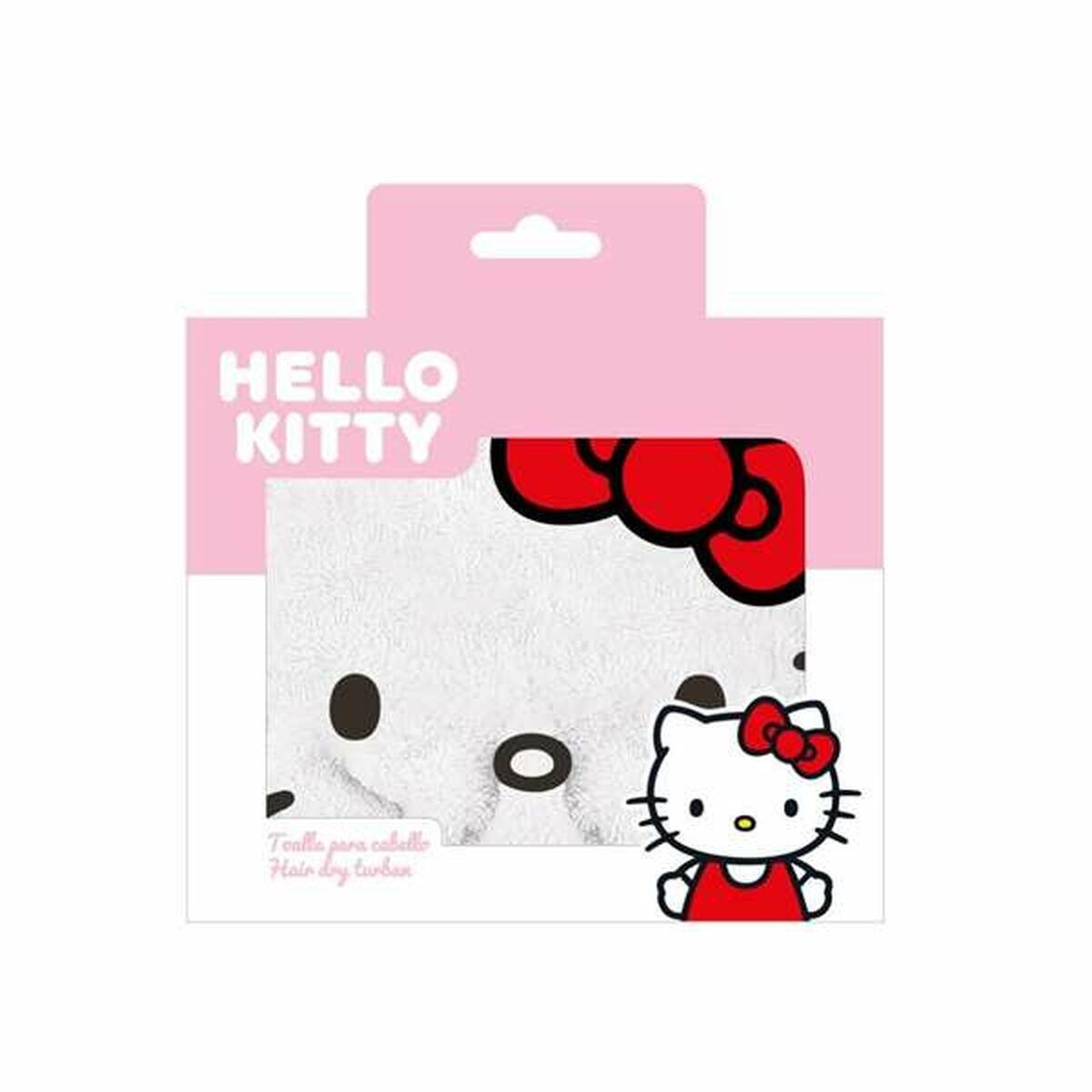 HELLO KITTY picture