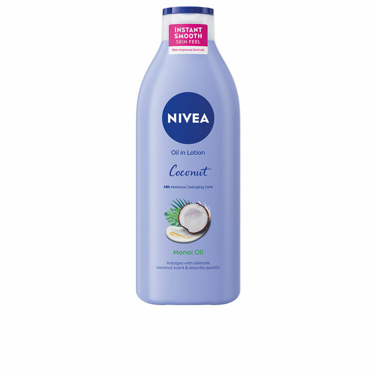 NIVEA picture