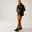 Pack It Jacket III waterdichte shelljas voor heren