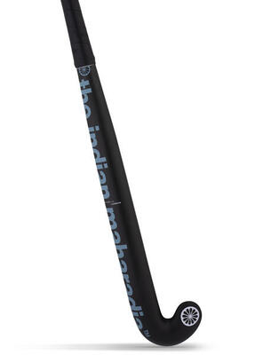The indian maharadja sword 20 lowbow hockeystick