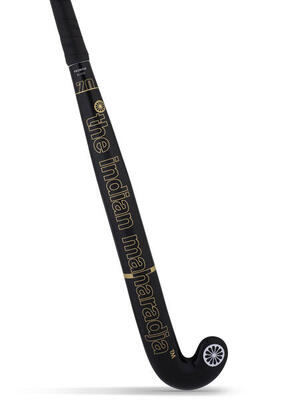 The indian maharadja blade 70 probow hockeystick