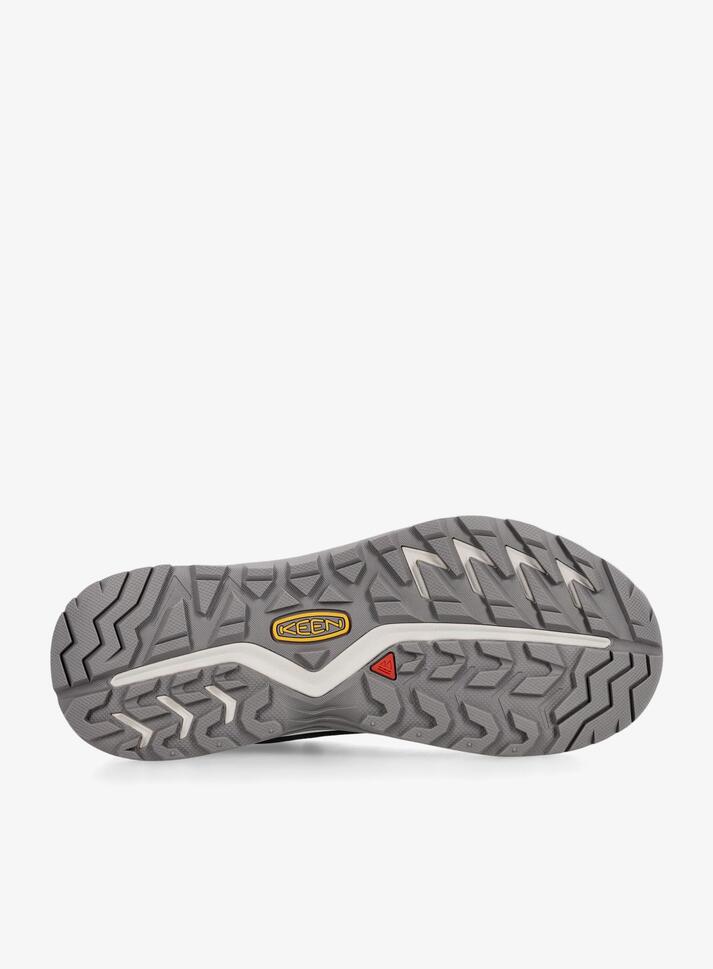 Buty turystyczne damskie Keen Versacore Speed
