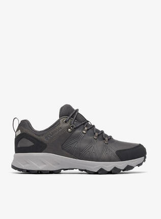 Buty turystyczne męskie Columbia Peakfreak II Outdry Leather
