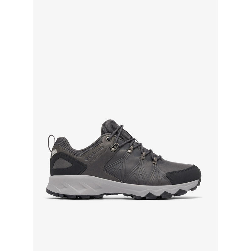 Buty turystyczne męskie Columbia Peakfreak II Outdry Leather