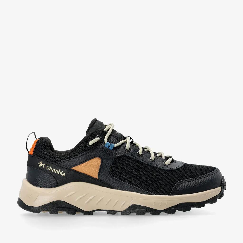 Shoes Columbia Waterproof Trailstorm Ascend II