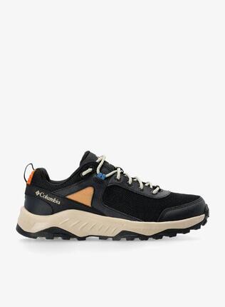 Columbia Zapatillas Columbia Trailstorm Ascend Waterproof De Senderismo Para